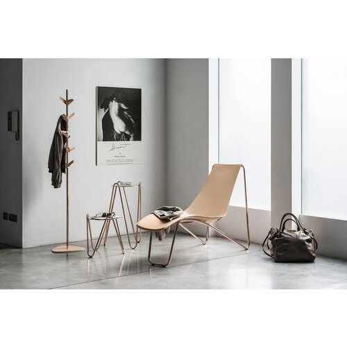 Midj Midj Apelle fauteuil