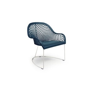 Midj Midj Guapa fauteuil Midj Midj Guapa fauteuil