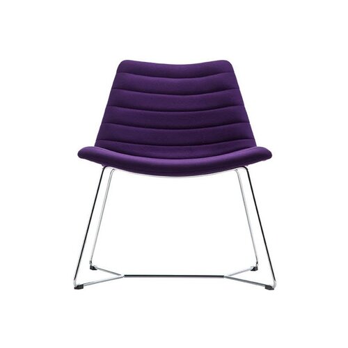Midj Midj Cover Fauteuil