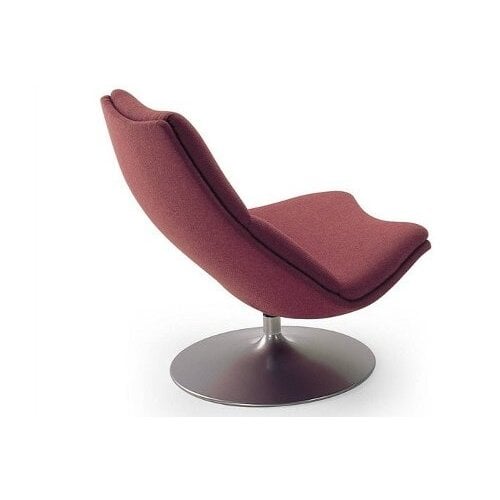 Artifort Artifort P510 Fauteuil