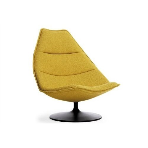 Artifort Artifort P510 Fauteuil