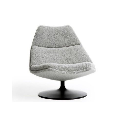 Artifort Artifort P510 Fauteuil