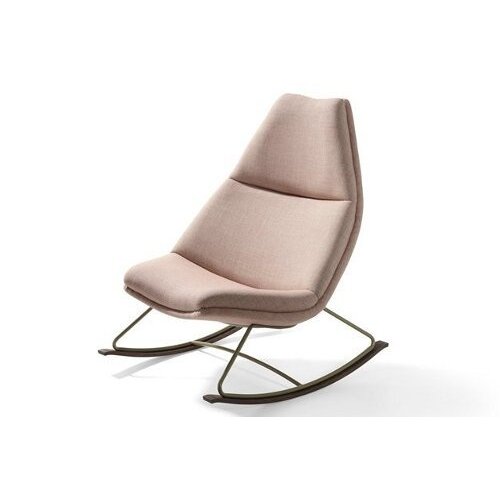 Artifort Artifort P510 Fauteuil