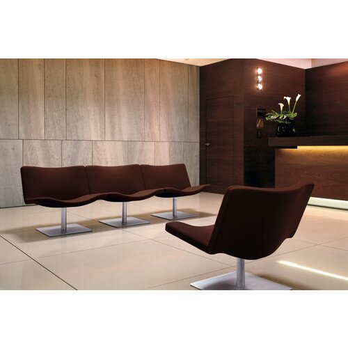 Tonon Tonon Wave Fauteuil
