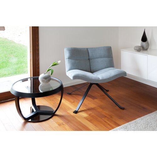 Tonon Tonon Wave Fauteuil