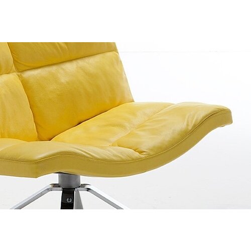 Tonon Tonon Wave Fauteuil