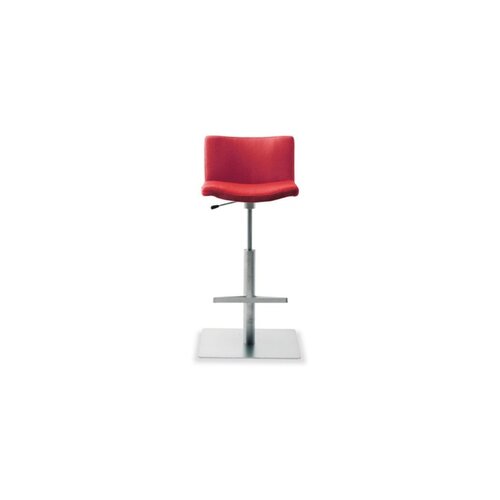 Tonon Tonon Wave Fauteuil