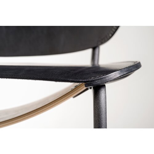 Functionals Functionals Miller High fauteuil