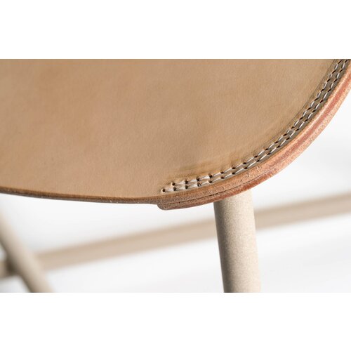 Functionals Functionals Miller High fauteuil