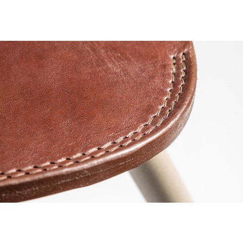 Functionals Functionals Miller High fauteuil