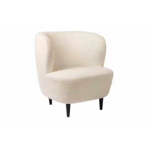 Gubi Gubi Stay fauteuil