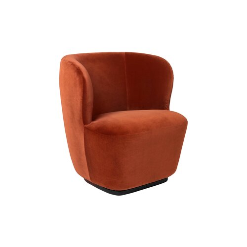 Gubi Gubi Stay fauteuil Gubi Gubi Stay fauteuil