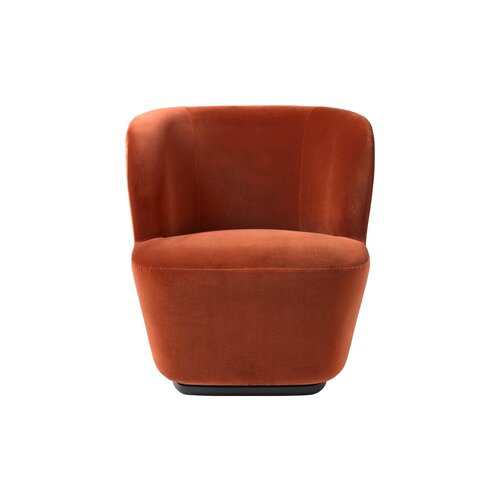 Gubi Gubi Stay fauteuil Gubi Gubi Stay fauteuil
