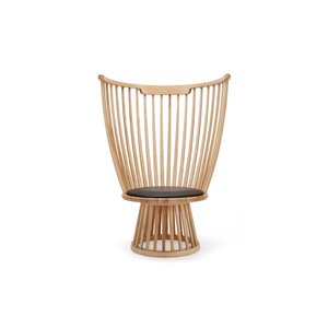 Tom Dixon Tom Dixon Fan Fauteuil