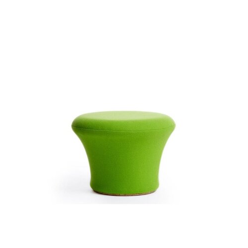 Artifort Artifort Mushroom fauteuil Artifort Artifort Mushroom fauteuil