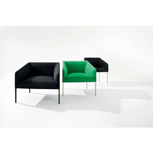 Arper Arper Saari Fauteuil Arper Arper Saari Fauteuil