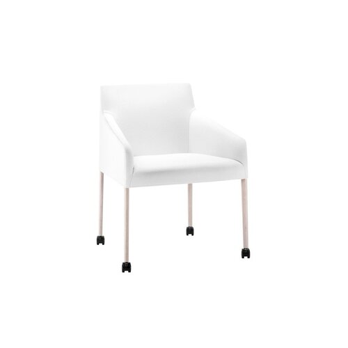 Arper Arper Saari Fauteuil Arper Arper Saari Fauteuil