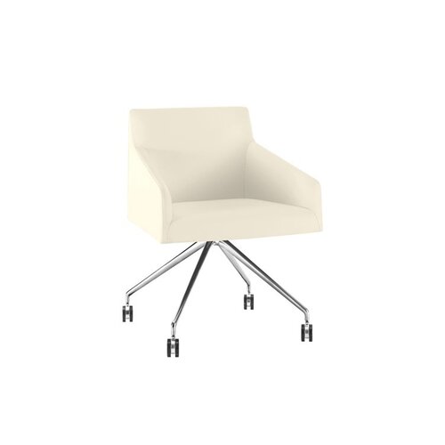 Arper Arper Saari Fauteuil Arper Arper Saari Fauteuil