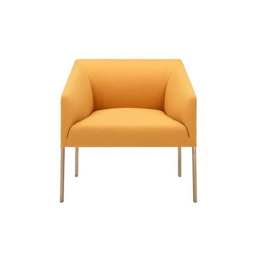 Arper Arper Saari Fauteuil Arper Arper Saari Fauteuil