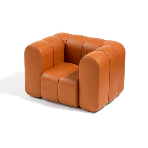 Bla Station Bla Station Bob Fauteuil Bla Station Bla Station Bob Fauteuil