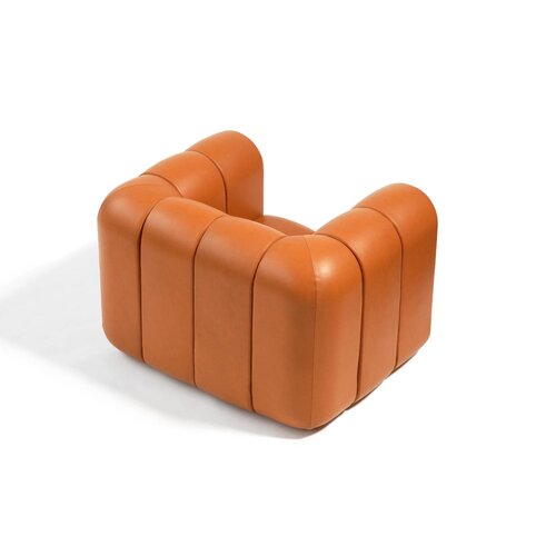 Bla Station Bla Station Bob Fauteuil Bla Station Bla Station Bob Fauteuil