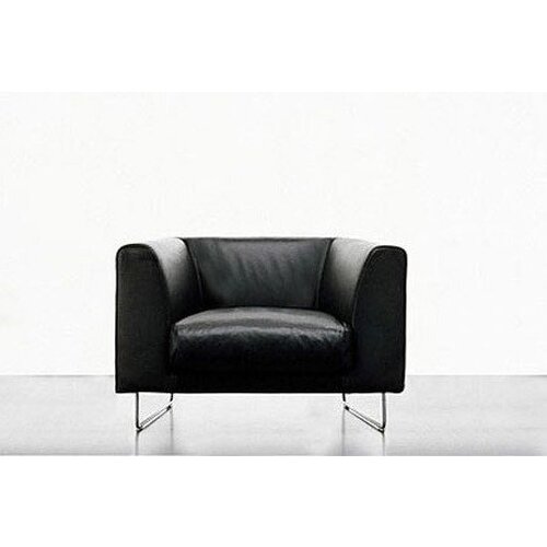 Cappellini Cappellini Elan fauteuil