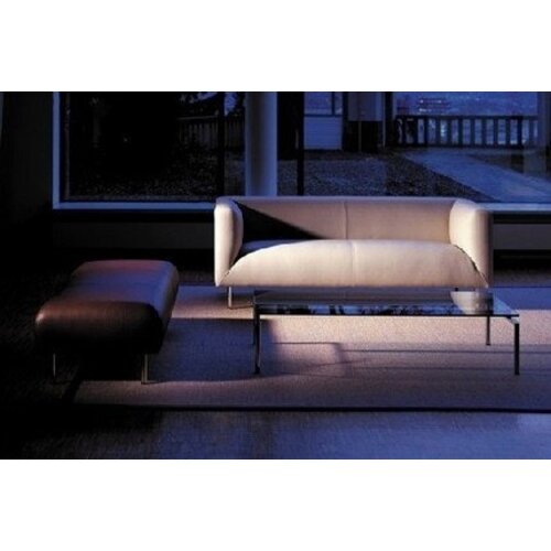 Haworth Haworth Qbic Fauteuil