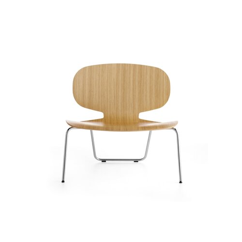 Crassevig Crassevig Alis Fauteuil