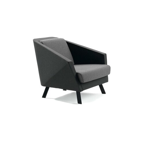 Dynamobel Dynamobel Fan fauteuil