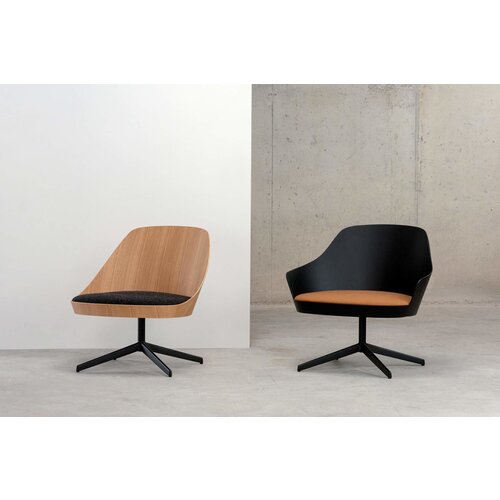 Enea Enea Kaiak fauteuil