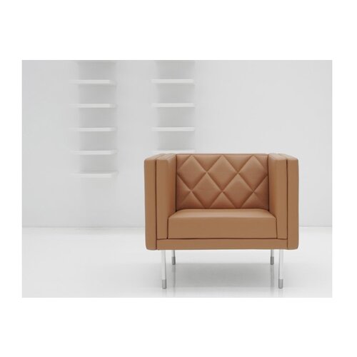 +Halle +Halle Harlequin Fauteuil