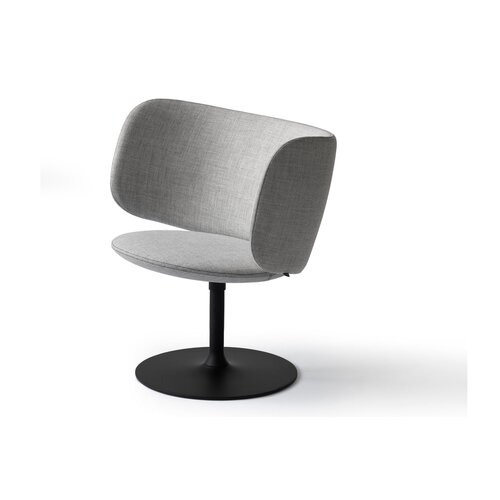 +Halle +Halle Stella fauteuil