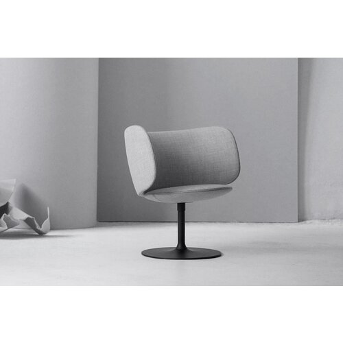 +Halle +Halle Stella fauteuil