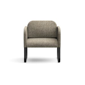 Johanson Johanson Bail fauteuil Johanson Johanson Bail fauteuil
