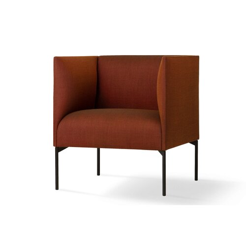 Jonas Ihreborn Jonas Ihreborn Talk fauteuil