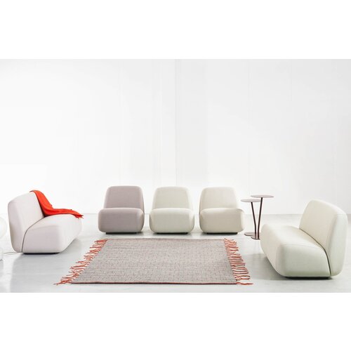 Lammhults Lammhults Aperi Fauteuil Lammhults Lammhults Aperi Fauteuil