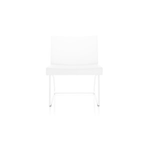 Lammhults Lammhults A Line Fauteuil