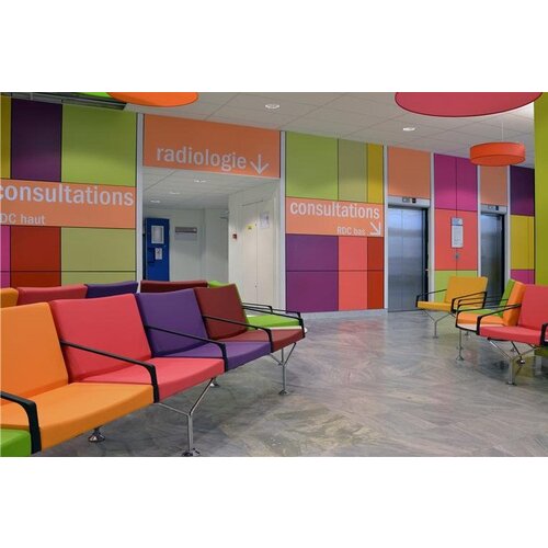 Lammhults Lammhults A Line Fauteuil