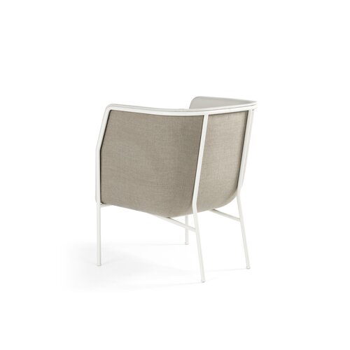 Lammhults Lammhults Cajal Fauteuil