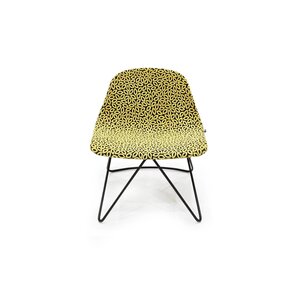 Luxy Luxy Lounge Fauteuil