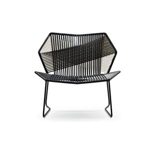 Moroso Moroso Tropicalia fauteuil