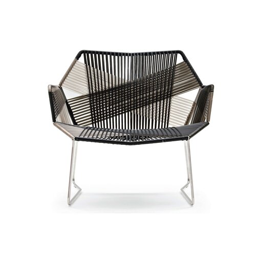 Moroso Moroso Tropicalia fauteuil Moroso Moroso Tropicalia fauteuil