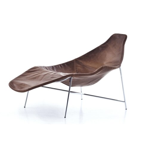 Moroso Moroso Tia Maria fauteuil Moroso Moroso Tia Maria fauteuil