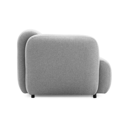 Normann Copenhagen Normann Copenhagen Swell Fauteuil