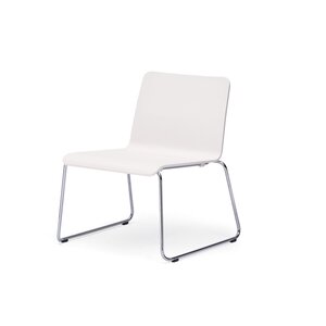 Offecct Offecct Mono Light fauteuil Offecct Offecct Mono Light fauteuil