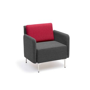 Offecct Offecct Playback fauteuil Offecct Offecct Playback fauteuil