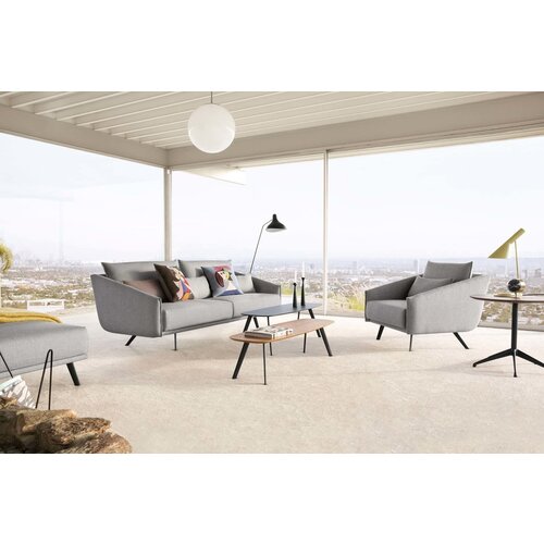 Stua Stua Costura fauteuil Stua Stua Costura fauteuil