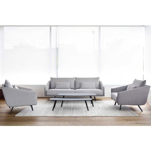 Stua Stua Costura fauteuil Stua Stua Costura fauteuil