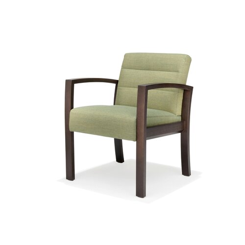 Kusch + Co Kusch + Co 5050 Vega Fauteuil