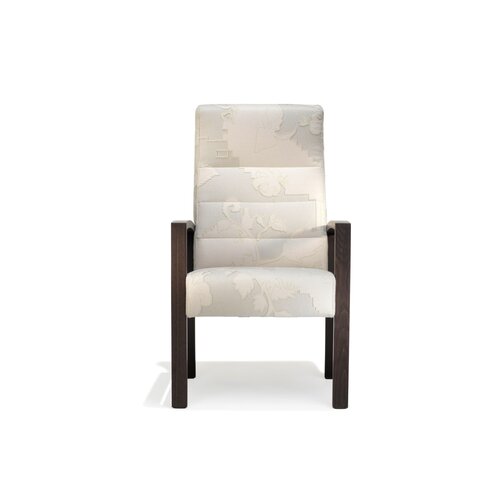 Kusch + Co Kusch + Co 5050 Vega Fauteuil